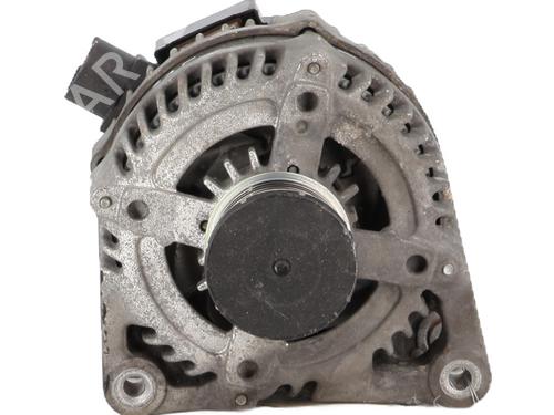 Alternator FORD FIESTA VI (CB1, CCN) 1.0 EcoBoost | BP25654877M7 - Image 10