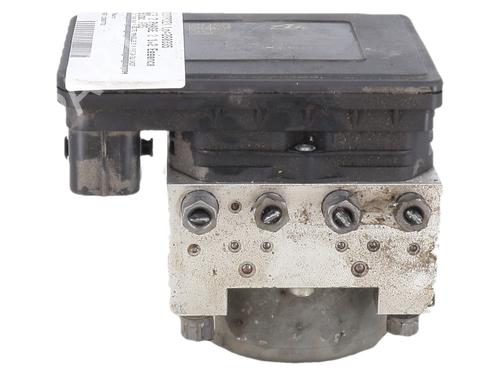 ABS pump CITROËN C3 II (SC_) 1.2 VTi 82 | BP39713077M43 - Image 4