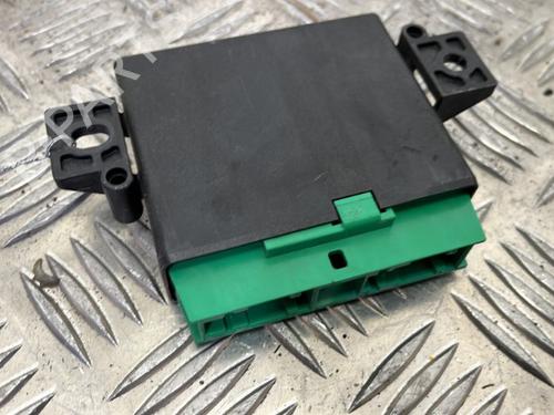 Elektronisk modul CITROËN C3 / C3 ORIGIN III (SX) 1.6 BlueHDi 75 | BP25655251M83 