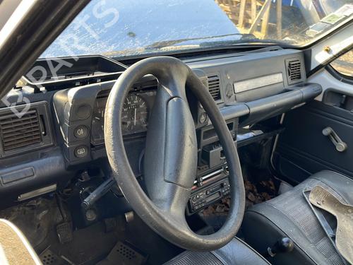 Faro derecho CITROËN C15 Box Body/MPV (VD_) 1.8 D | BP29737687C29 