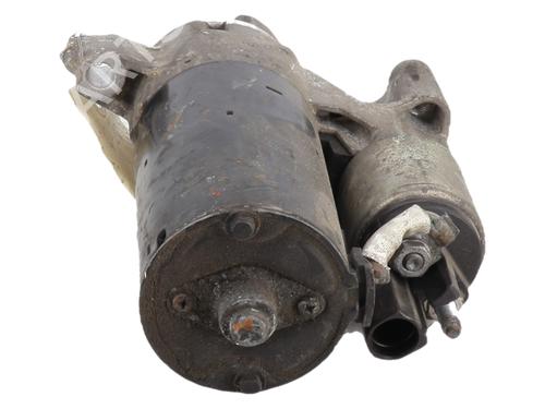 Starter AUDI A4 B8 Avant (8K5) 2.0 TDI | BP25657539M8 - Image 5