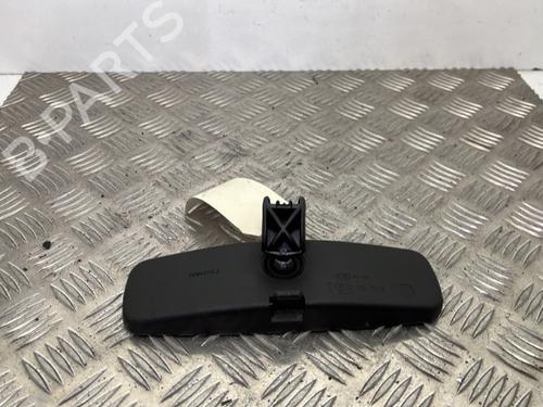Rear mirror RENAULT TWINGO III (BCM_, BCA_) 0.9 TCe 90 (BCM9, BCM2) | BP25656923I6 