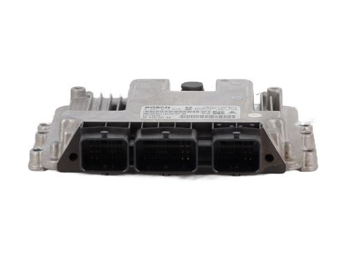 Engine control unit (ECU) PEUGEOT 308 I (4A_, 4C_) 1.6 HDi | BP31811608M57