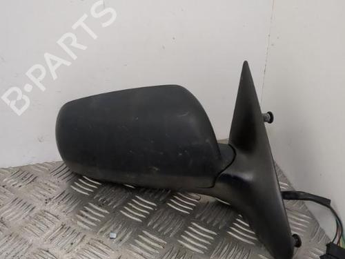 Used Right mirror SKODA OCTAVIA I (1U2) 1.9 TDI (110 hp) 25659057
