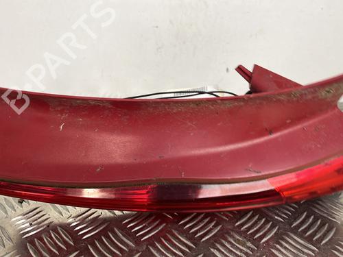 Venstre baglygte CITROËN C4 I (LC_) 2.0 HDi | BP25660028C34 