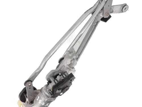 front-wiper-motor-toyota-c-hr-_x1_-2016-32238151 main image