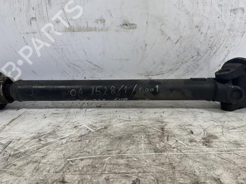 Used Driveshaft Driveshaft KIA SORENTO I (JC) 2.5 CRDi 4WD (140 hp) 33019699 33019699