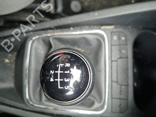 Alternator SEAT IBIZA IV SC (6J1, 6P5) 1.2 TSI | BP27212091M7 
