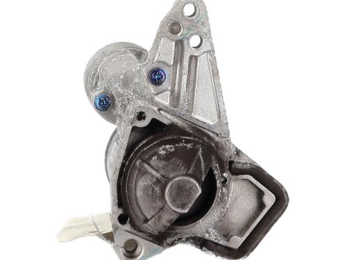 starter-dacia-logan-mcv-ii-2013-33126174 main image