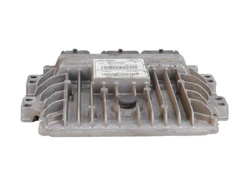 Engine control unit (ECU) DACIA SANDERO 1.5 dCi | BP36833999M57 - Image 5