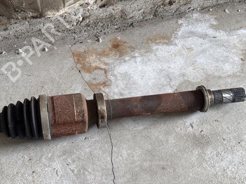 right-front-driveshaft-renault-modus-grand-modus-fjp0_-2004-40526804 main image