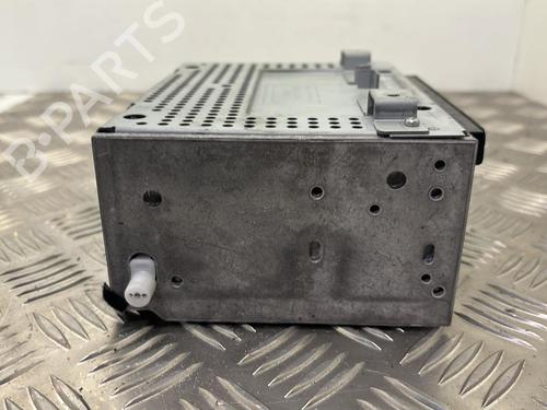 Radio FORD FIESTA VI (CB1, CCN) 1.5 TDCi | BP25934220E6 - Image 2