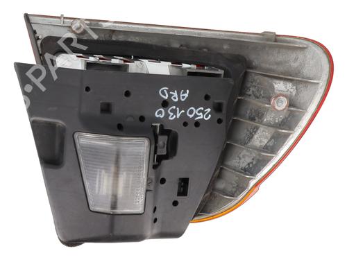 Right taillight BMW 3 (E46) 320 d | BP29737680C35 - Image 5
