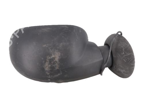 Right mirror DACIA LOGAN EXPRESS (FS_) 1.5 dCi | BP25657768C27 - Image 4