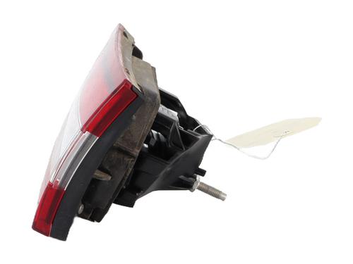 Right tailgate light RENAULT CLIO IV (BH_) 1.5 dCi 75 | BP27496255C80 - Image 3