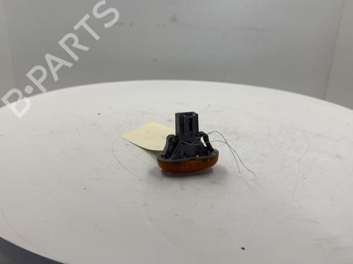 Used Left front indicator Left front indicator SUZUKI JIMNY Closed Off-Road Vehicle (SN) 1.3 16V 4x4 (SN413, JB43) (86 hp) 25654639 25654639