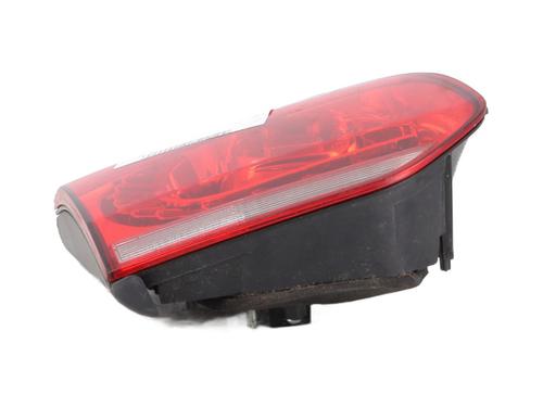 Left tailgate light VW GOLF VI (5K1) 2.0 GTi | BP30462371C79 - Image 6