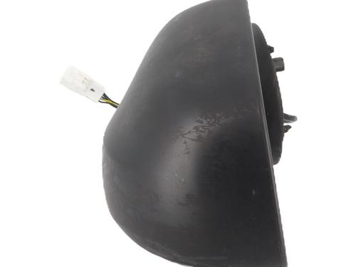 Left mirror DACIA LOGAN MCV (KS_) 1.5 dCi (KS0W) | BP32194497C26 - Image 5