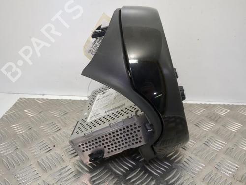 Radio MINI MINI (F56) Cooper | BP25660498E6 