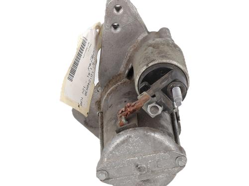 Used Starter Starter RENAULT CLIO V (B7_) 1.0 TCe 100 (B7MT) (101 hp) 25656302 25656302