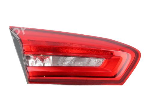 venstre-baglygte-bagklap-ford-focus-iv-hn-2018-31908677 main image