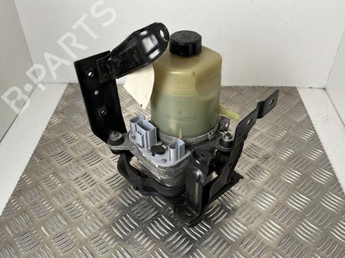 Servopumpe FORD FOCUS C-MAX (DM2) 1.6 TDCi | BP25656703M99 