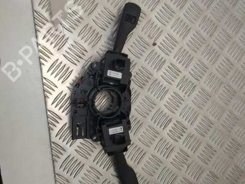 Steering column stalk BMW 3 Touring (E46) 320 d | BP25655856I23 