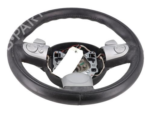 Rat MINI MINI Convertible (R57) Cooper | BP30464709C49 - Image 5
