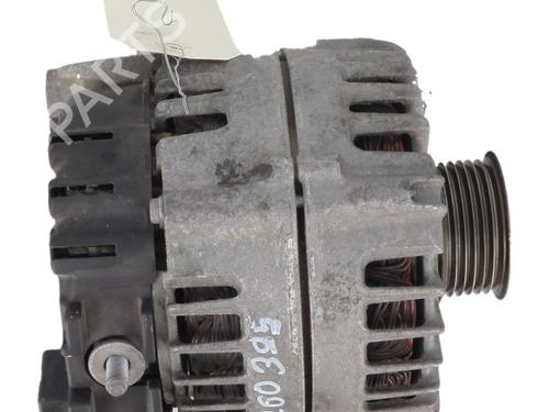 Alternator BMW X1 (E84) xDrive 18 d | BP40494016M7 - Image 4