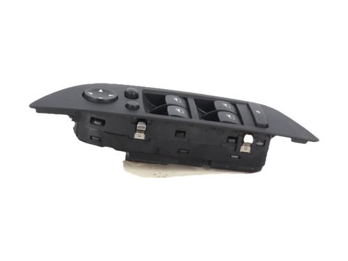 left-front-window-switch-bmw-x1-e84-2009-2010-2011-2012-2013-2014-2015-40178544 main image