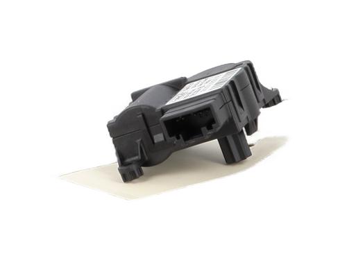 Heater blower motor FORD USA MUSTANG Convertible 5.0 V8 | BP30774301M62 