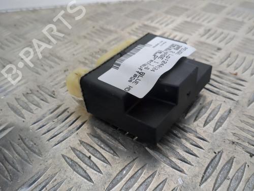 Electronic module PEUGEOT 308 II (LB_, LP_, LW_, LH_, L3_) 1.6 BlueHDi 120 | BP25656538M83 