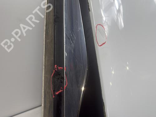 Right rear door RENAULT CLIO IV (BH_) 1.5 dCi 75 | BP29511566C5 