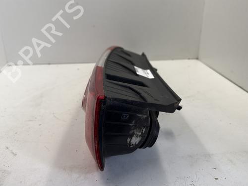 Left taillight FORD C-MAX (DM2) 1.6 TDCi | BP26006078C34 - Image 2