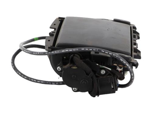 Display monitor PEUGEOT 3008 I MPV (0U_) 2.0 HDi 150 / BlueHDi 150 | BP26686646C48 