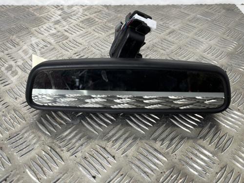 Rear mirror RENAULT GRAND SCÉNIC IV (R9_) 1.3 TCe 140 (R9NB) | BP25658582I6 