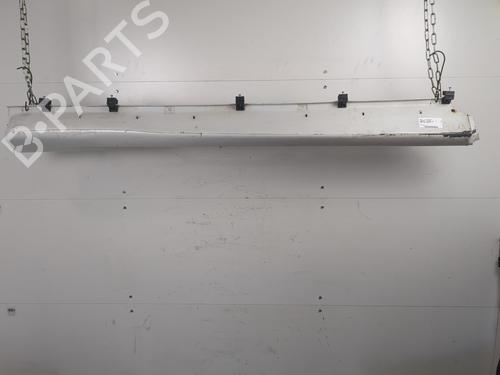 Seitenschweller Links für OPEL CORSA D (S07) 1.6 Turbo (L08, L68) (211 hp) 25654917