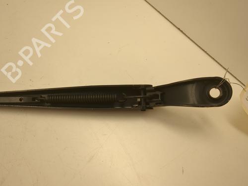 front-windshield-wiper-arm-citroen-c3-iii-sx-2016-25656229 main image