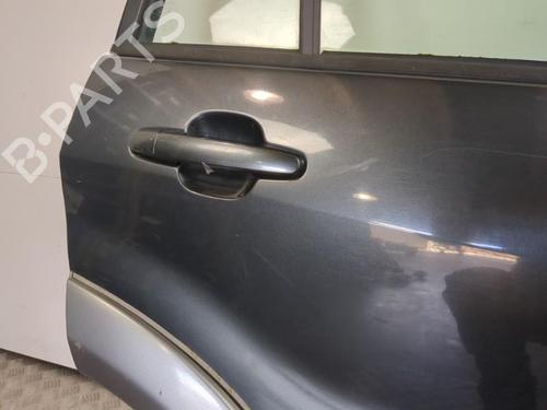 right-rear-door-toyota-rav-4-ii-_a2_-2000-2001-2002-2003-2004-2005-25657003 main image