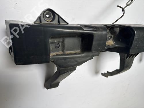 rear-bumper-reinforcement-dacia-duster-hs_-2010-2011-2012-2013-2014-2015-2016-2017-2018-32068428 main image