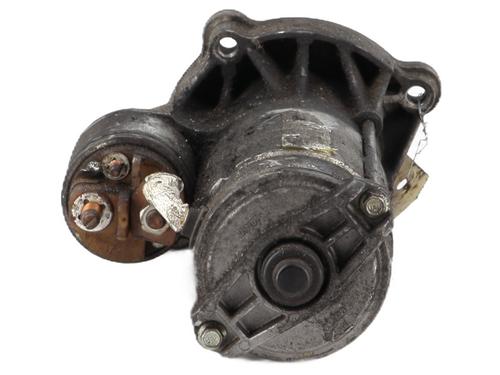 Starter CITROËN DS5 2.0 HDi 165 | BP33126167M8 - Image 2