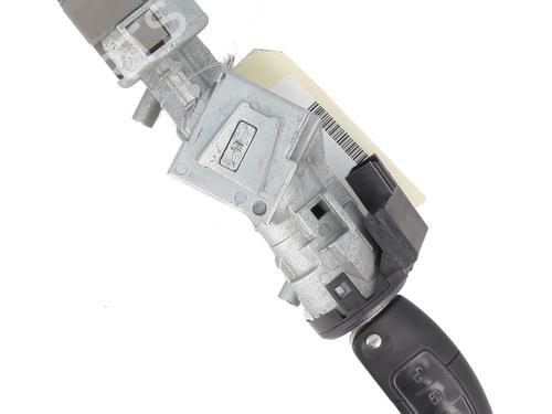 Used Ignition barrel Ignition barrel FORD C-MAX (DM2) 1.8 TDCi (115 hp) 31071221 31071221