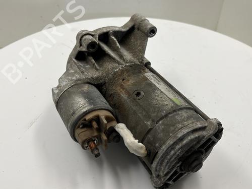 Starter CITROËN C5 II Break (RE_) 2.0 HDi (RERHRH) | BP25657912M8  - Image 6