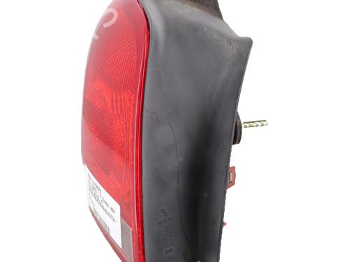 Left taillight AUDI A3 (8P1) 2.0 TDI 16V | BP39504344C34 - Image 5