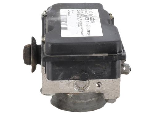 ABS pump FIAT 500 (312_) 1.2 (312AXA1A) | BP34455554M43 - Image 3