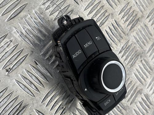 Switch BMW 1 (F20) 116 d | BP25658309I30 