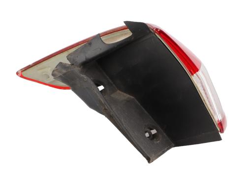 Right taillight FORD KUGA II (DM2) 2.0 TDCi | BP32746354C35  - Image 5