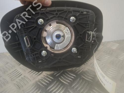 driver-airbag-dacia-duster-hs_-2010-2011-2012-2013-2014-2015-2016-2017-2018-25655334 main image