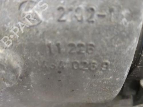 Gearbox BMW 3 Touring (E46) 320 d | BP25655844M3 - Image 11