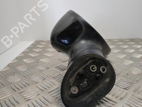 right-mirror-fiat-grande-punto-199_-2005-25657632 main image
